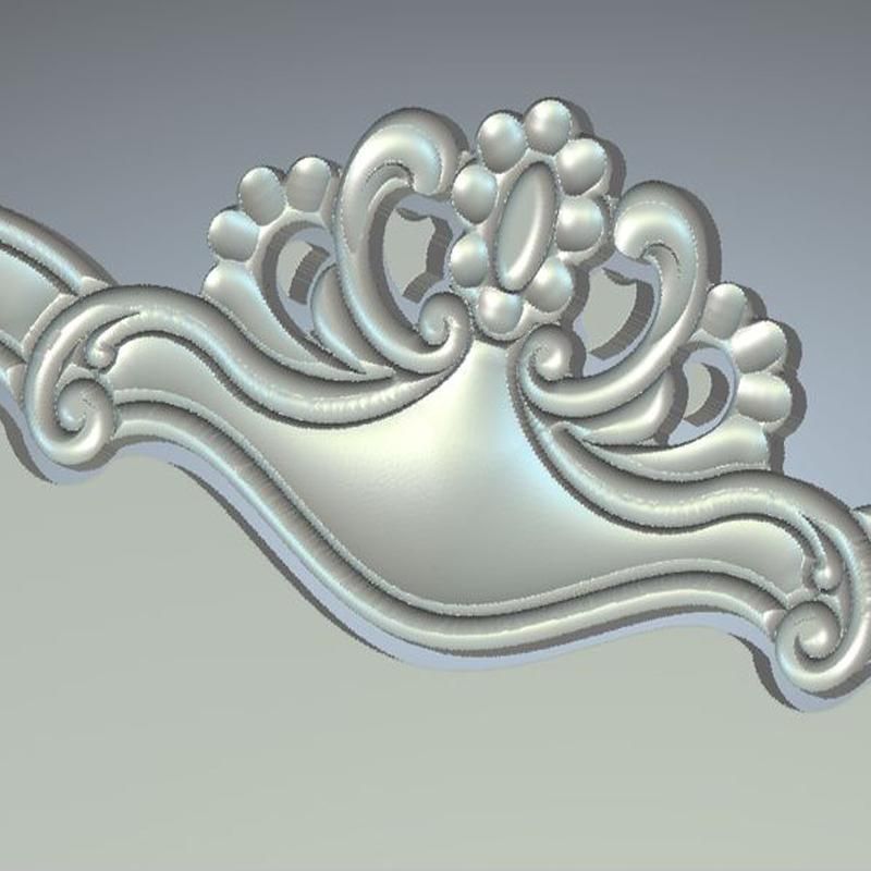 آموزش سی ان سی آرتکم طراحی اپراتوری cnc artcam|خدمات آموزشی|مشهد, طلاب|دیوار