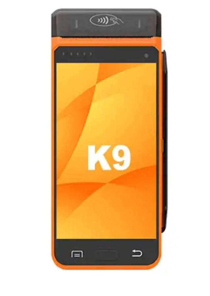 عابربانک و کارتخوان خیابان شهدا|فروشگاه و مغازه|بروجرد, |دیوار