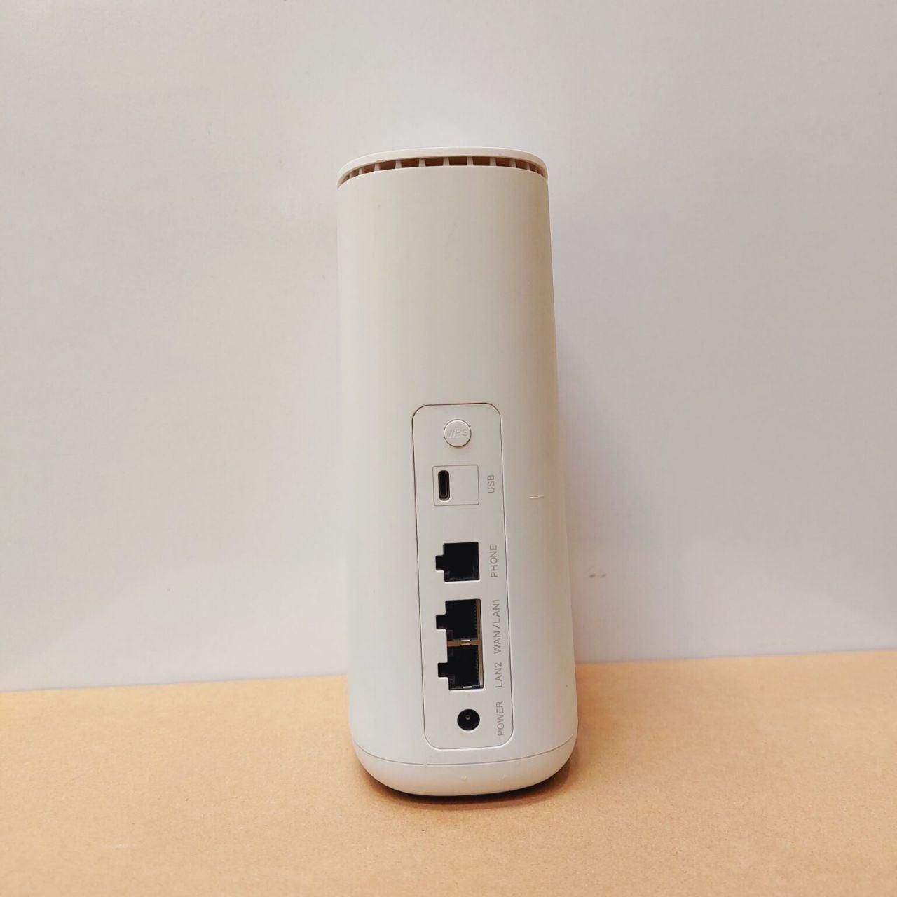 مودم فضای باز استوک زد تی ای ZTE MC7010 4G/5G|مودم و تجهیزات شبکه|بانه, |دیوار
