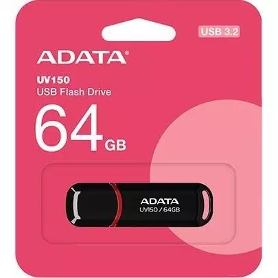 فروش انواع فلش USB و رم در حجم های مختلف ADATA|لوازم جانبی موبایل و تبلت|اهواز, کوی آغاجاری|دیوار