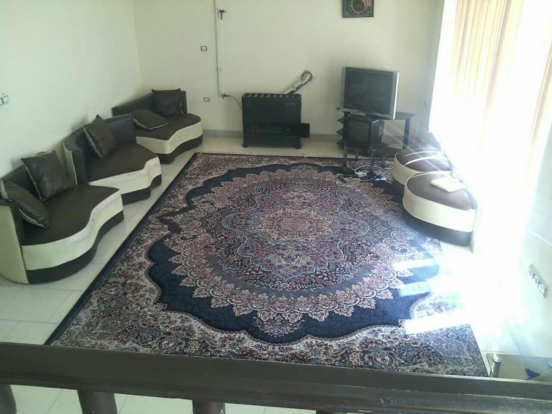 منزل مبله ابتدای چمران با چشم انداز|اجارهٔ کوتاه‌مدت آپارتمان و سوئیت|شیراز, چوگیاه‎|دیوار