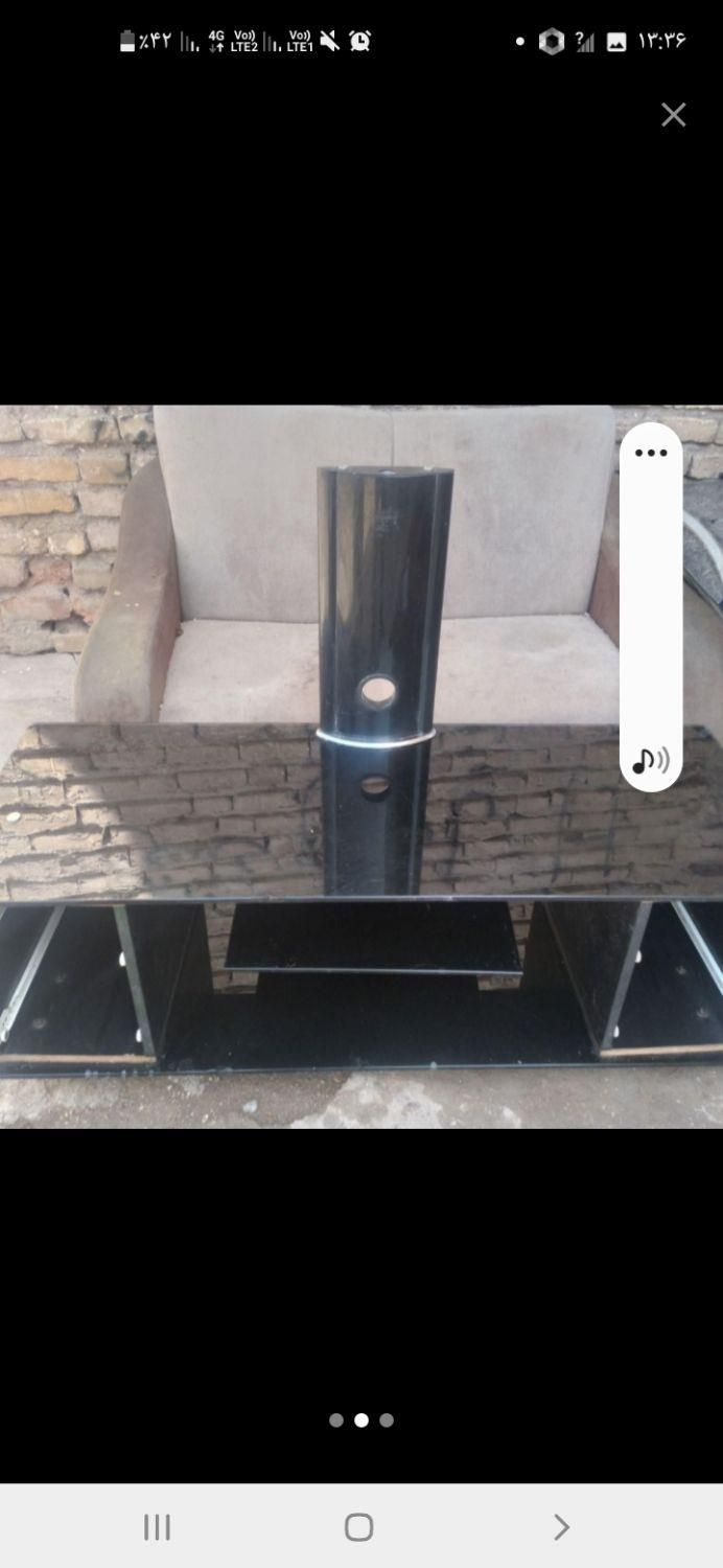 مبلما صنایع چوب|مبلمان خانگی و میز عسلی|کرمان, |دیوار