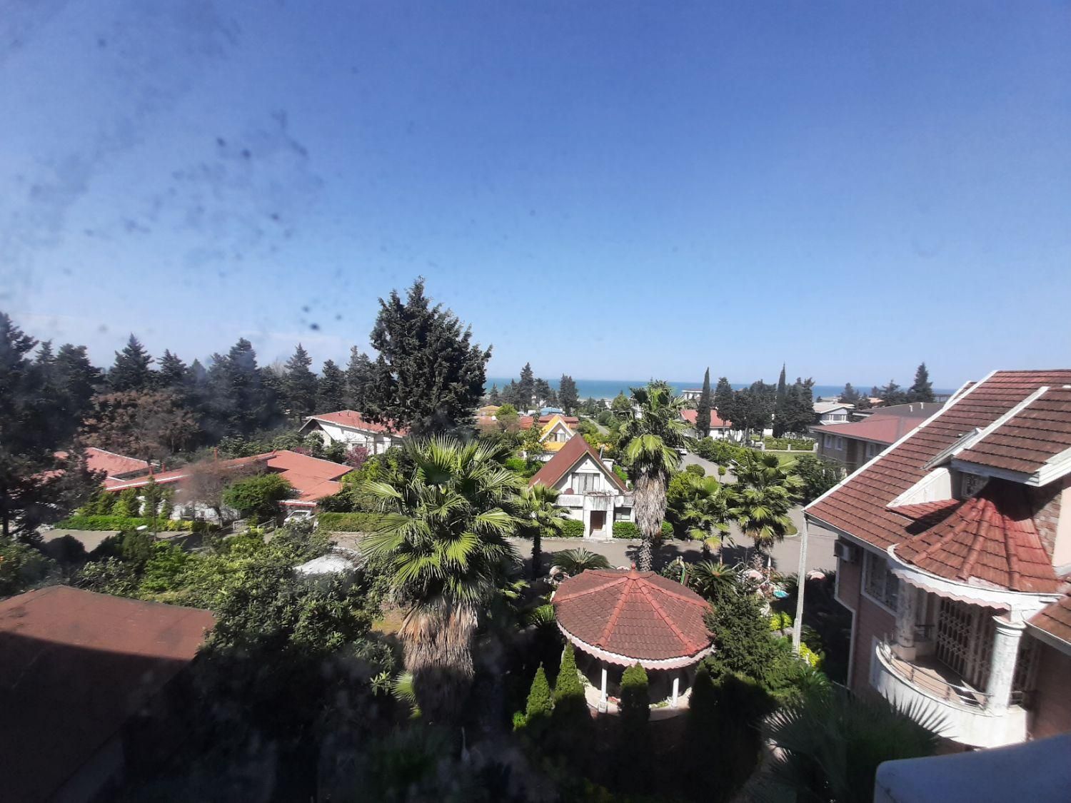 رهن ویلا شیک/دهکده ساحلی/امکانات کامل/نزدیک دریا|اجارهٔ آپارتمان|بندر انزلی, دهکده ساحلی|دیوار