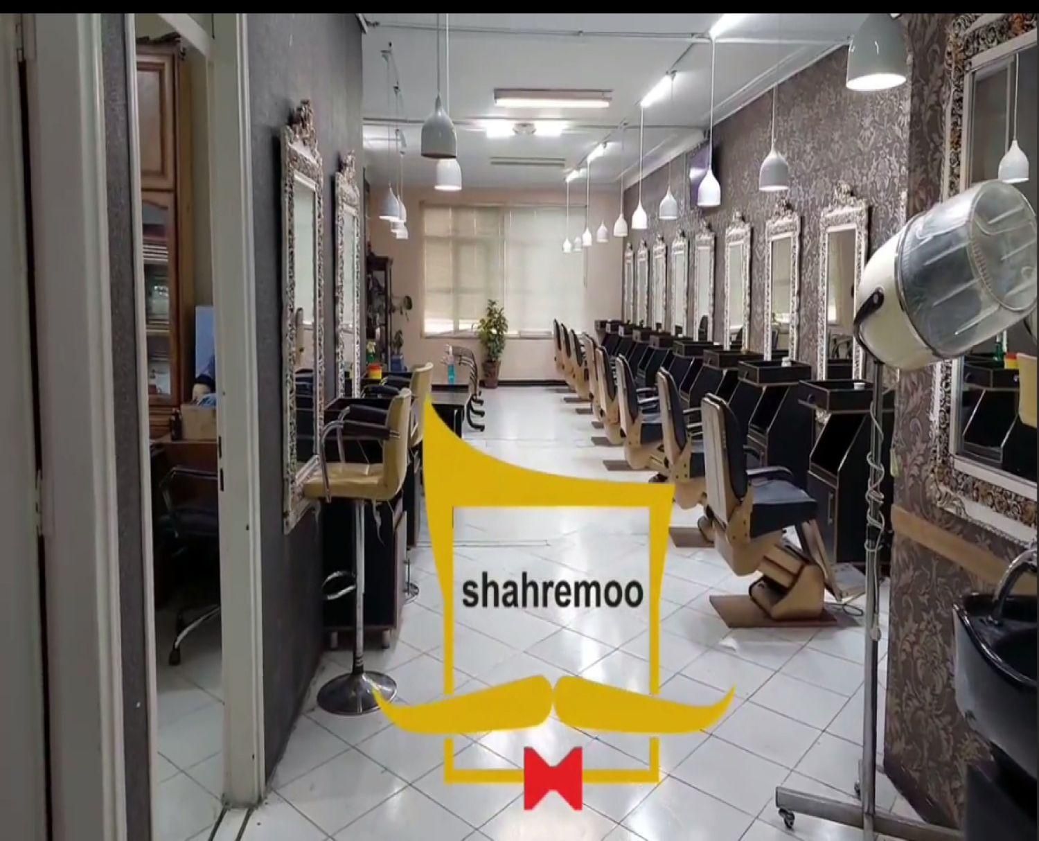 آرایشگری آموزشگاه آموزش مردانه فیدمو مدرک کوتاهی|خدمات آموزشی|تهران, استاد معین|دیوار