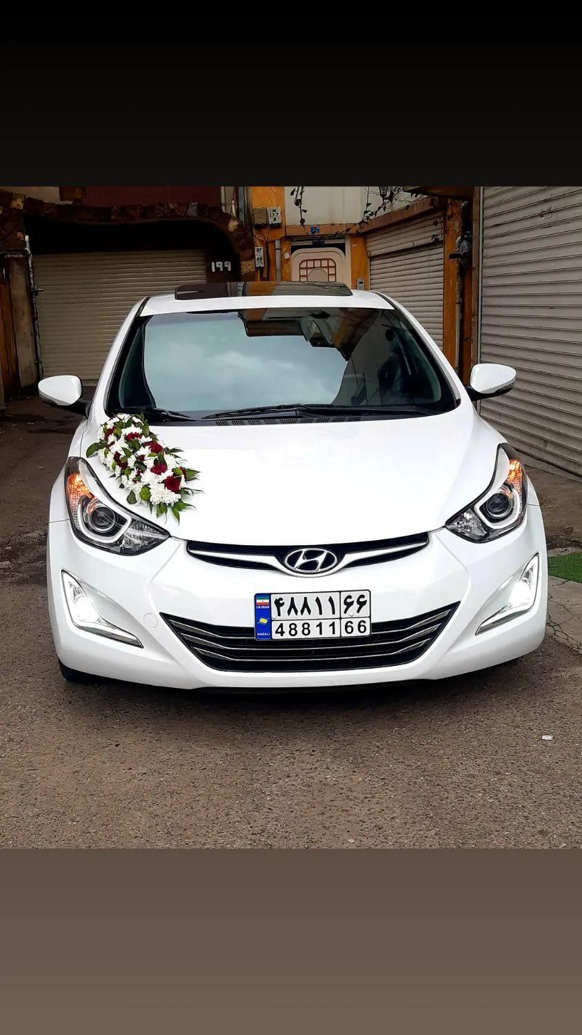 اجاره النترا برای مجالس و تشریفات|خدمات پذیرایی، مراسم|رشت, حسین آباد|دیوار