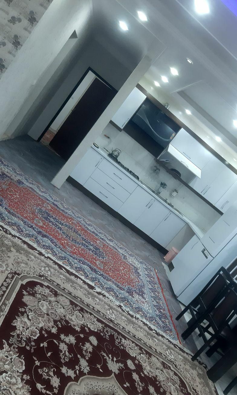 اجاره روزانه/تایم کوتاه/ساعتی/خانه مبله سوئیت|اجارهٔ کوتاه‌مدت آپارتمان و سوئیت|بوشهر, |دیوار