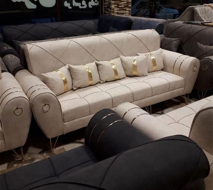 مبل ایسکالت. برادران|مبلمان خانگی و میز عسلی|ارومیه, |دیوار