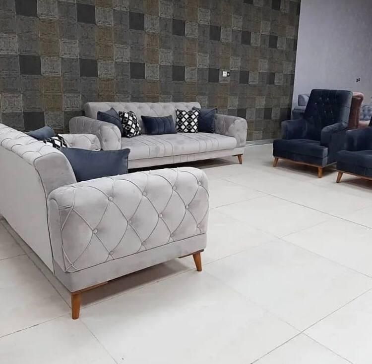 مبل دلوین|مبلمان خانگی و میز عسلی|ایلام, |دیوار