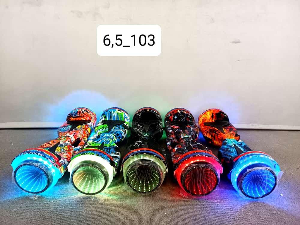 انواع اسکوتر برقی|دوچرخه، اسکیت، اسکوتر|یاسوج, |دیوار