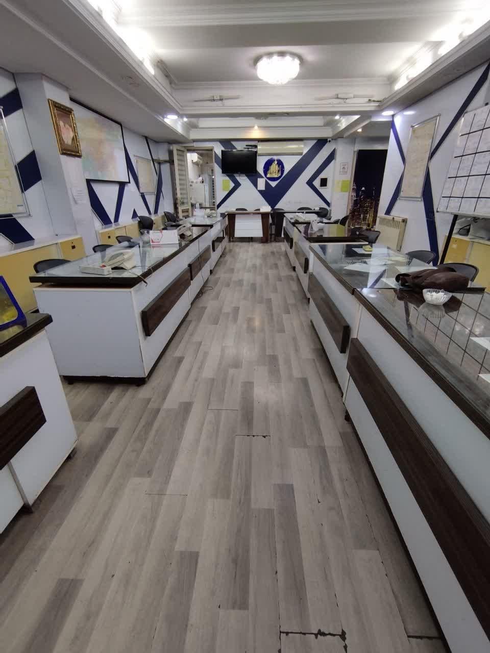 به تعدادی منشی فعال و پویا نیازمندیم|استخدام بازاریابی و فروش|تهران, استاد معین|دیوار