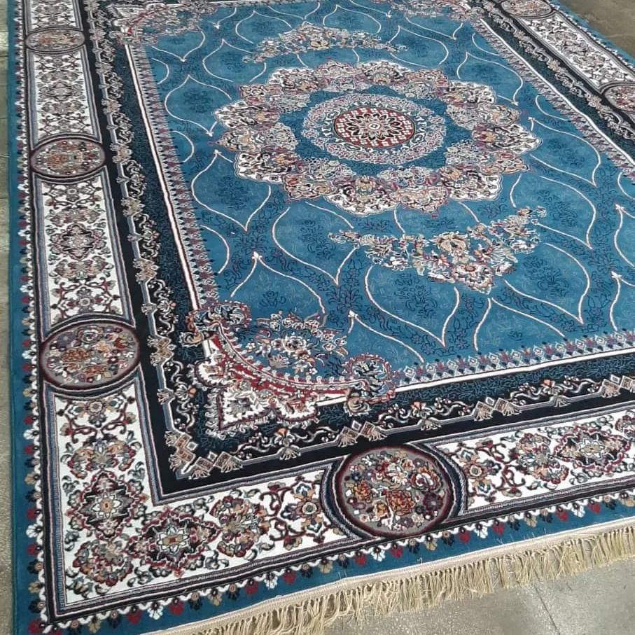 فرش نو وآکبند ۱۲ متری گیلدا کرم|فرش|اردبیل, |دیوار