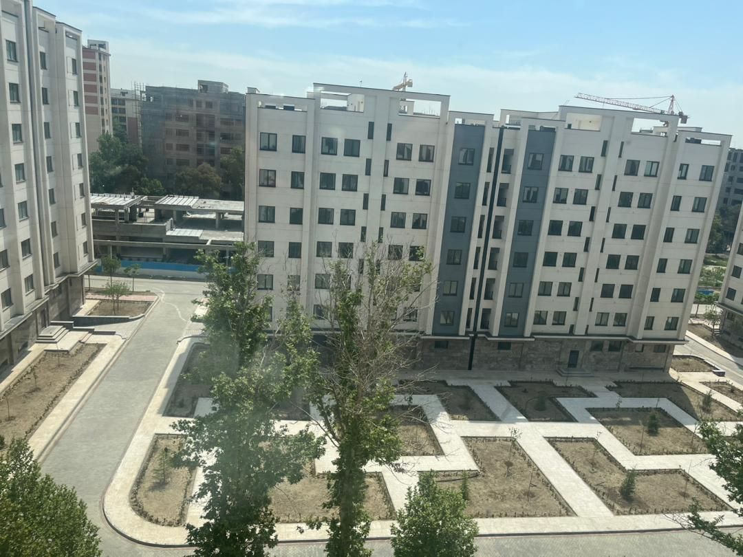 **خرید مستقیم واحد های شهرک آسمان البرز **|فروش آپارتمان|گرمدره, |دیوار