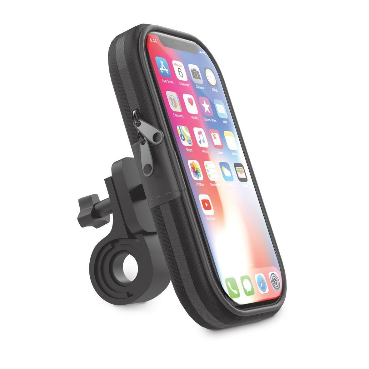 هولدر موتور و دوچرخه ترانیو|لوازم جانبی موبایل و تبلت|تبریز, |دیوار