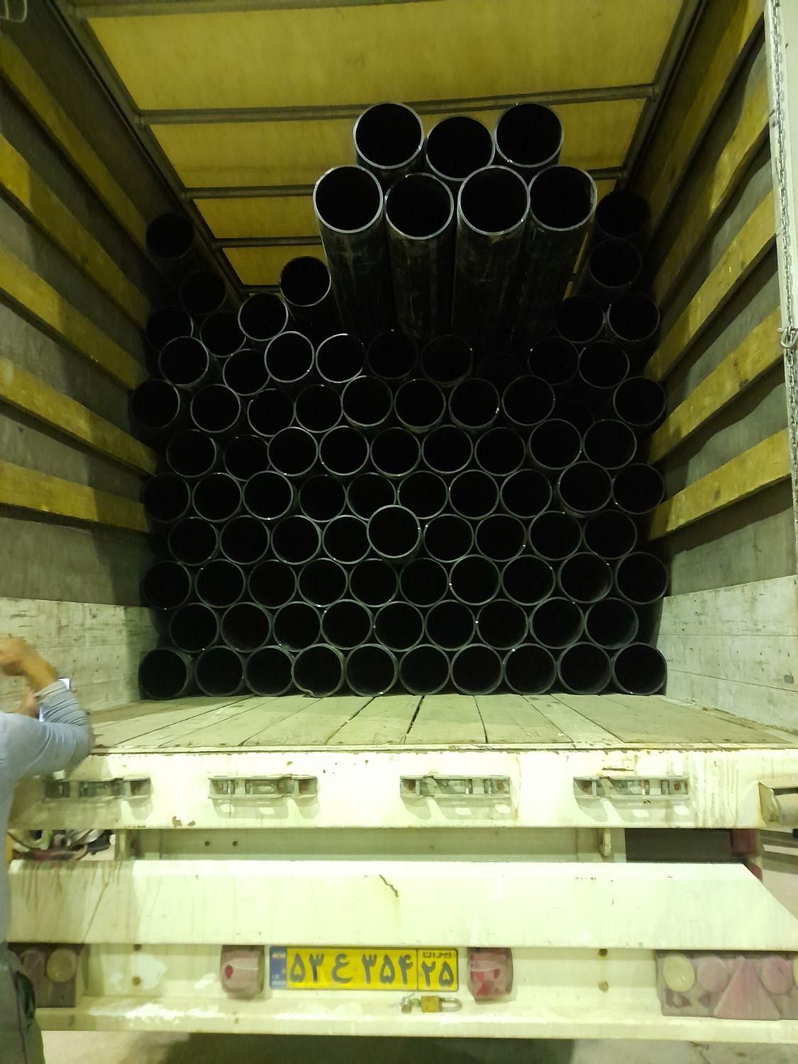 لوله های پلی اتیلن/ 16/و/315/|عمده‌فروشی|شوش, |دیوار