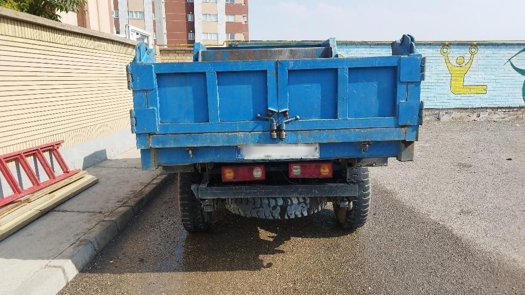 نیسان، مدل 90|خودرو سواری و وانت|گلبهار, |دیوار