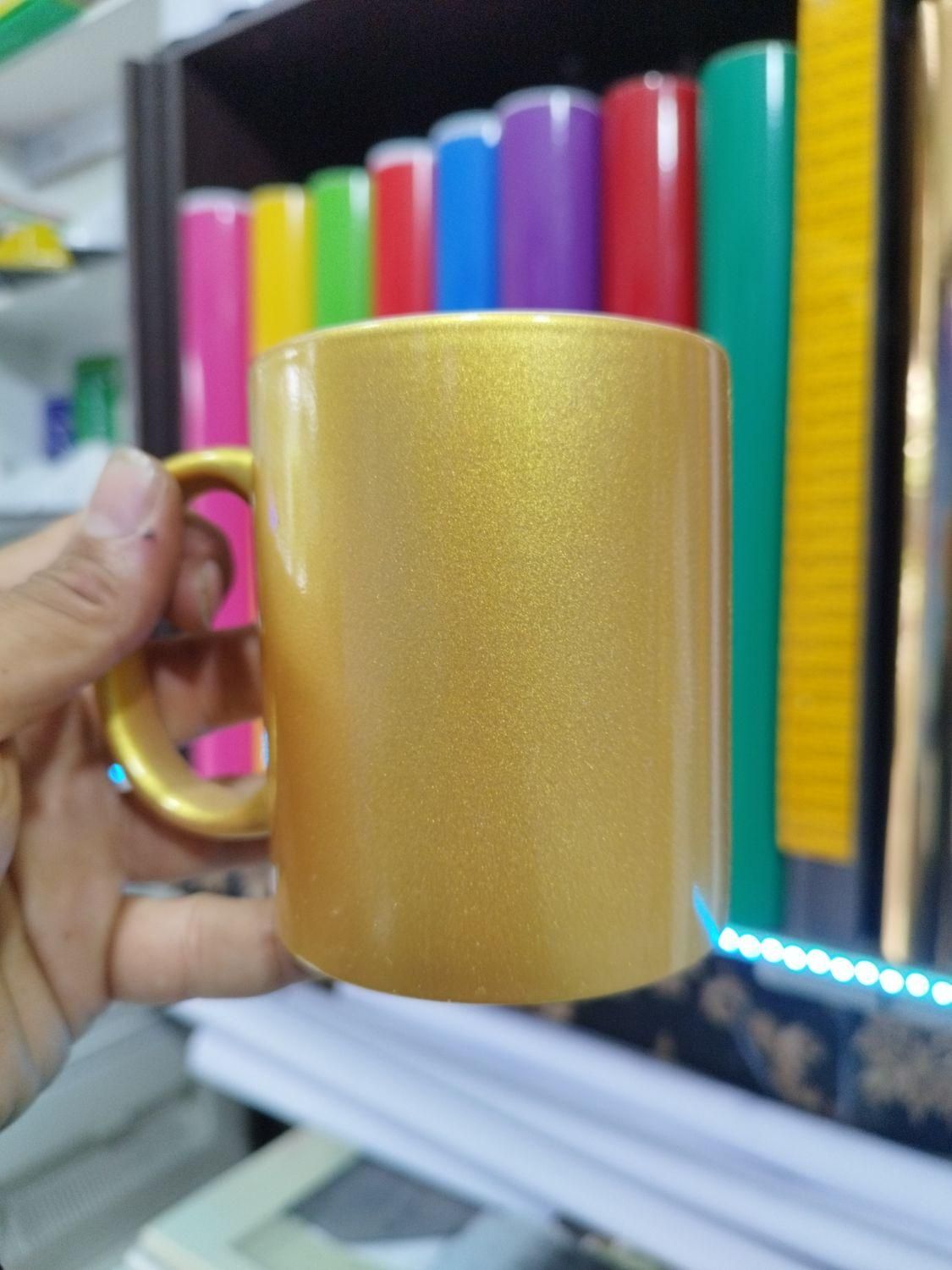 چاپ روی لیوان گرگان،ماگ،لیوان|لوازم التحریر|گرگان, |دیوار