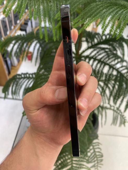 اپل iphone 14 pro با حافظهٔ ۲۵۶ گیگابایت|موبایل|کرج, گوهردشت|دیوار