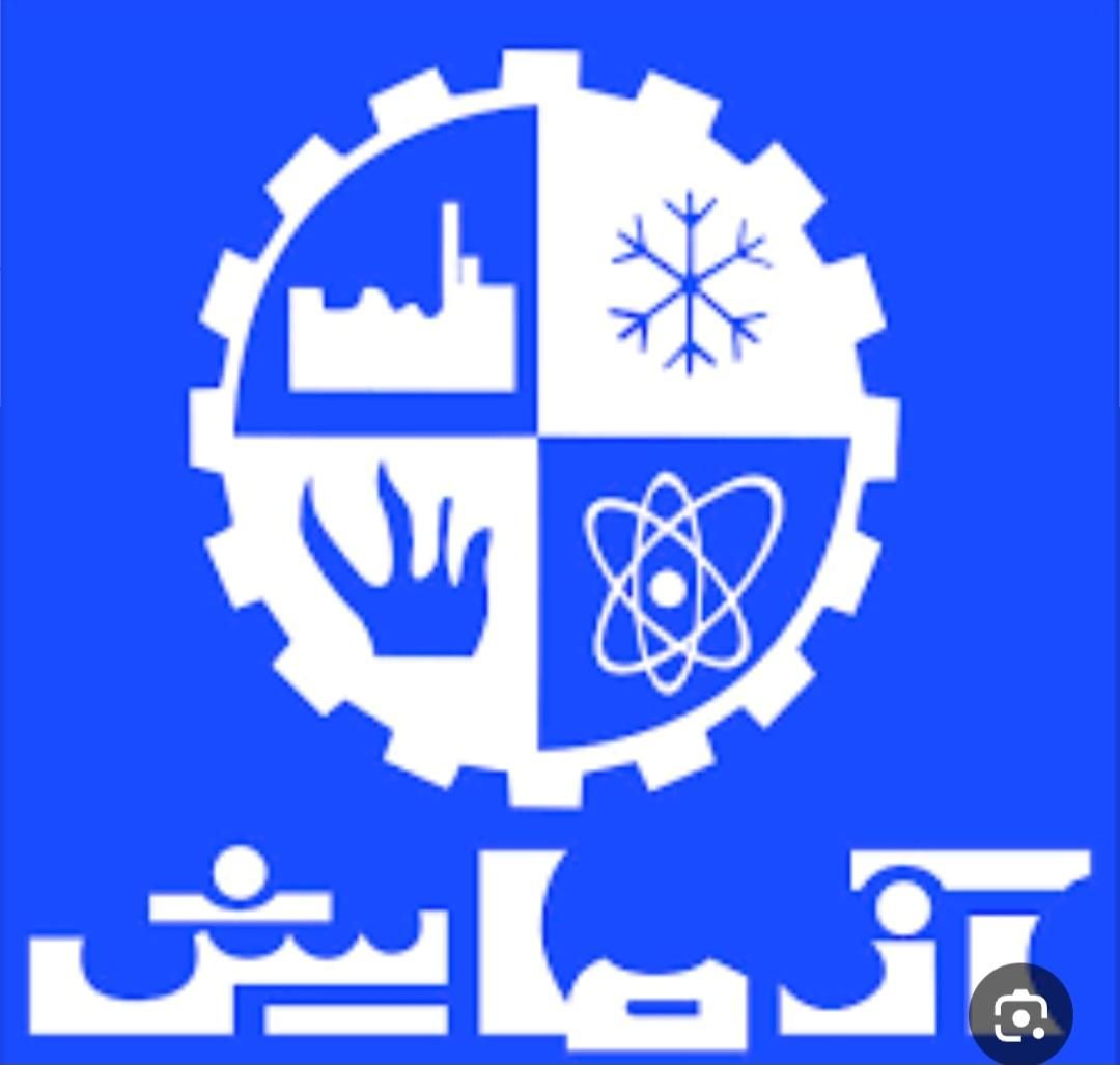 تعمیرگاه نمایندگی مجاز پارس ارج آزمایش جنرال هایر|خدمات پیشه و مهارت|تبریز, |دیوار