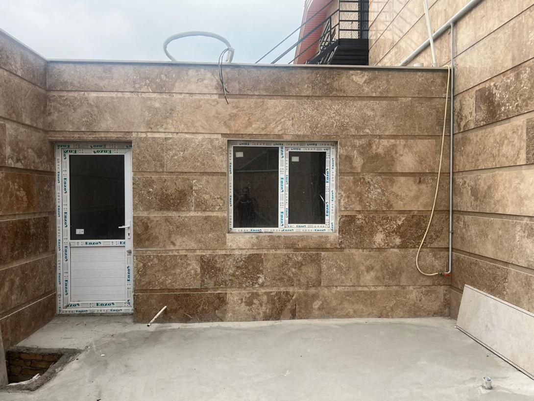 فروش سوله بهداشتی ۴۷۵m/سند۶دانگ+پایانکار/صفادشت|فروش دفتر صنعتی، کشاورزی، تجاری|صفادشت, |دیوار