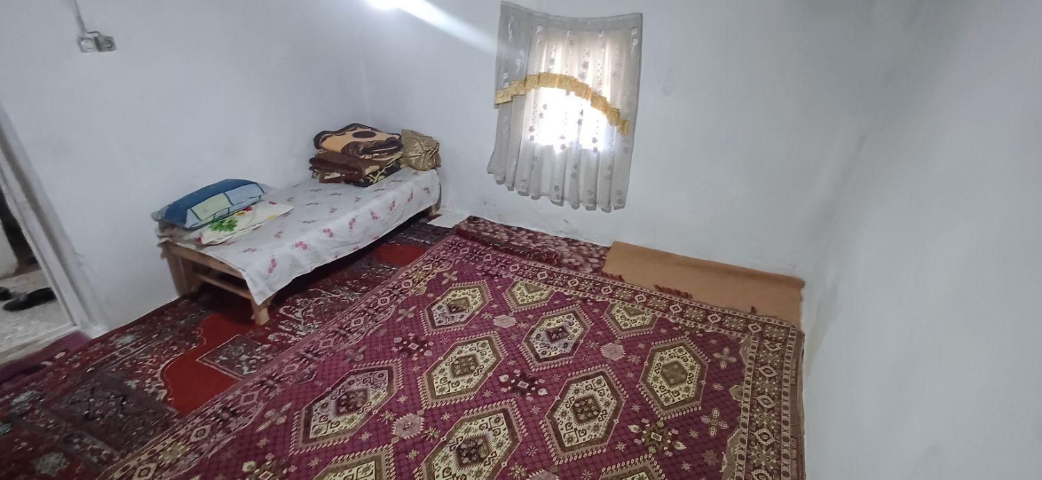 اجاره خانه سنتی در جاده ماسوله|اجارهٔ کوتاه‌مدت آپارتمان و سوئیت|ماسوله, |دیوار