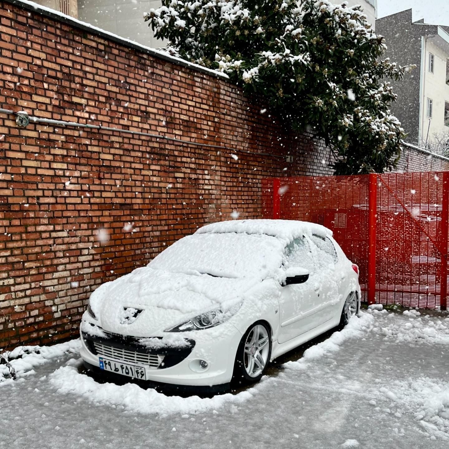 خدمات خودروی انواع حواله|خدمات نظافت|مریوان, |دیوار