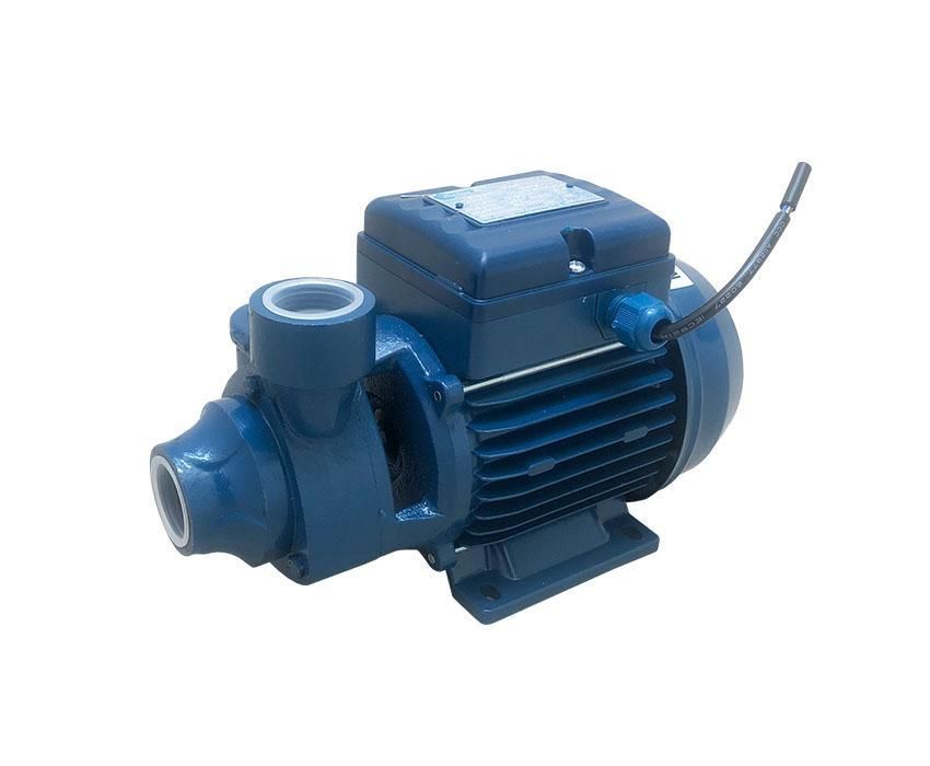 انواع پمپ آب خانگی گارانتی دار اقساطی چکی|مصالح و تجهیزات ساختمان|ایلام, |دیوار