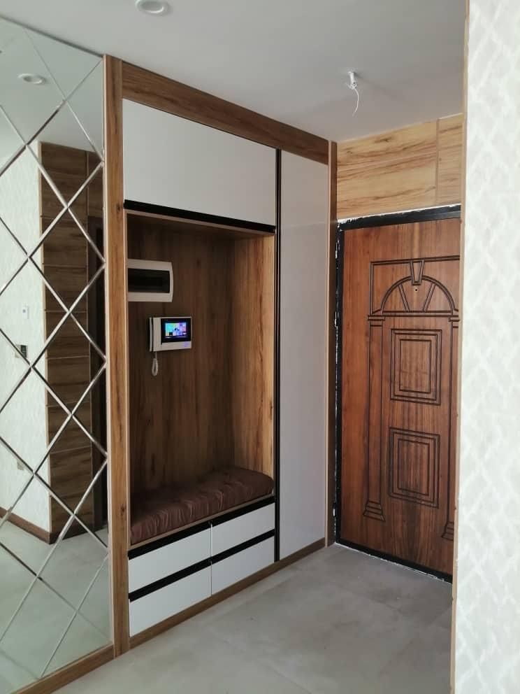 کابینت سفارشی با قیمت منصفانه و اقساط|مصالح و تجهیزات ساختمان|شیراز, شهرک بهشتی|دیوار