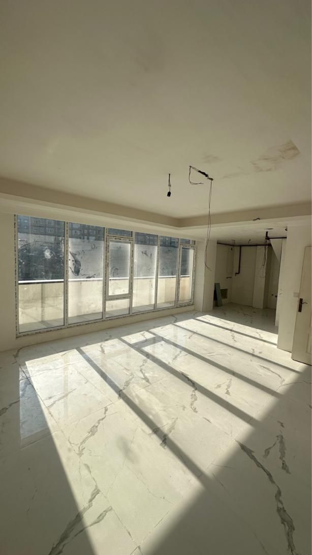 ۷۸مترائل گلی(زعفرانیه)میرداماد/ویلاشهر/رجایی شهر|فروش آپارتمان|تبریز, |دیوار