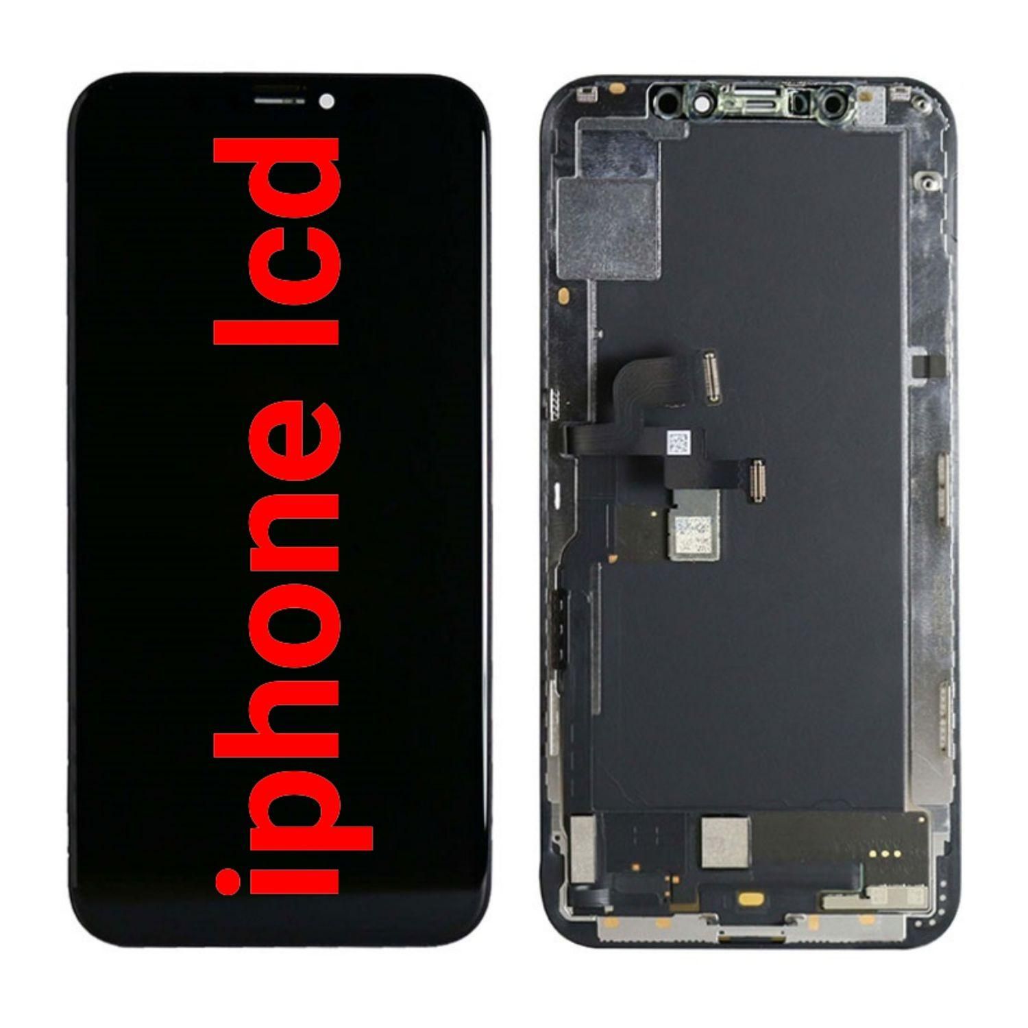 السیدیa30xs maxال س دیlcdایکس اس مکس a12a51j7pro|لوازم جانبی موبایل و تبلت|تهران, فلسطین (میدان انقلاب)|دیوار