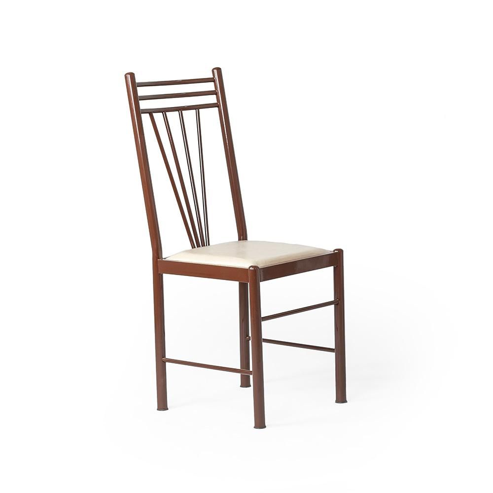 صندلی و نیمکت (چهار تیره رنگی )|صندلی و نیمکت|مشهد, خواجه ربیع|دیوار