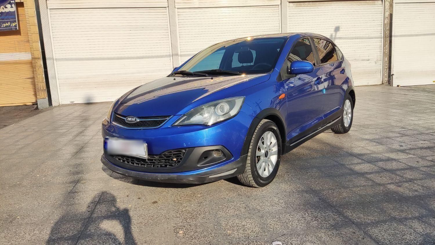 mvm315s|خودرو سواری و وانت|اهواز, زیتون کارمندی|دیوار