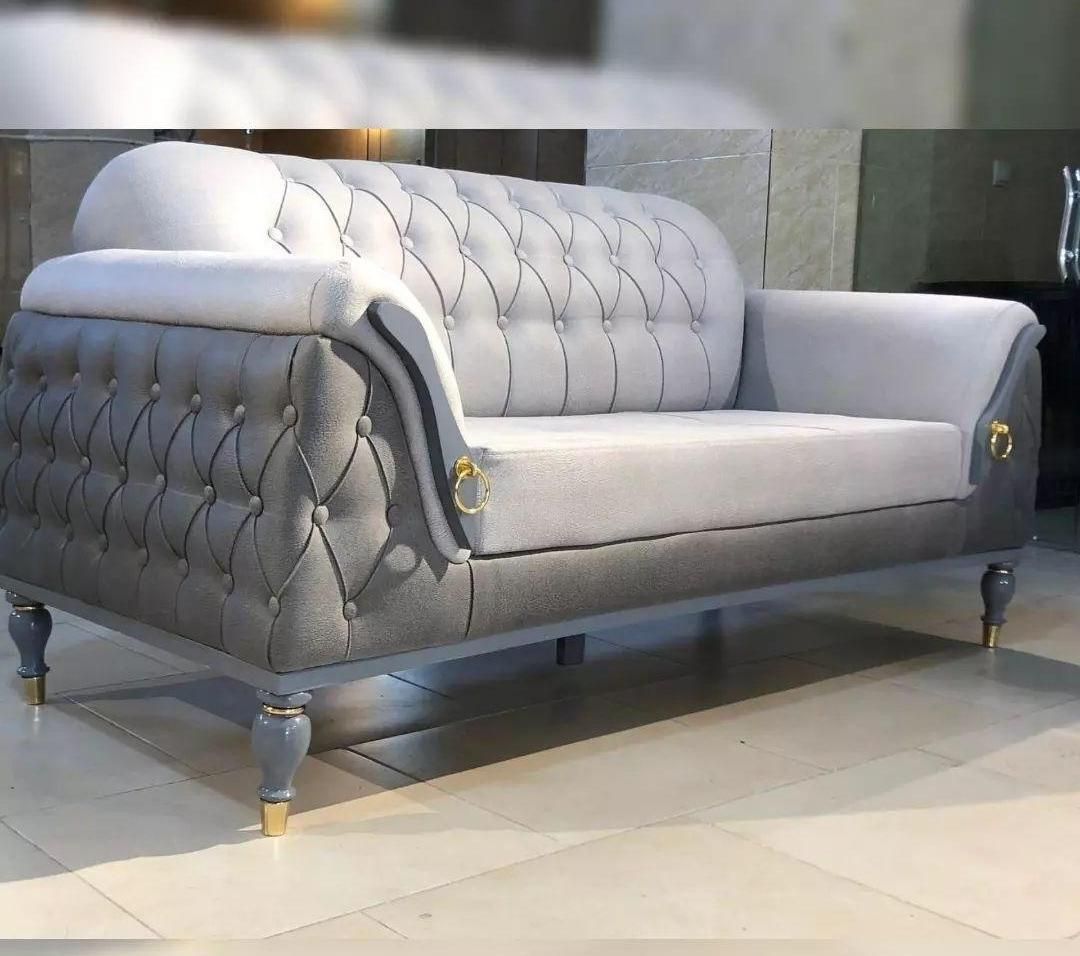 مبل *جامیکو*جهیزیه عروس پارکر (تولیدی ارزانکده)|مبلمان خانگی و میز عسلی|خرم‌آباد, |دیوار