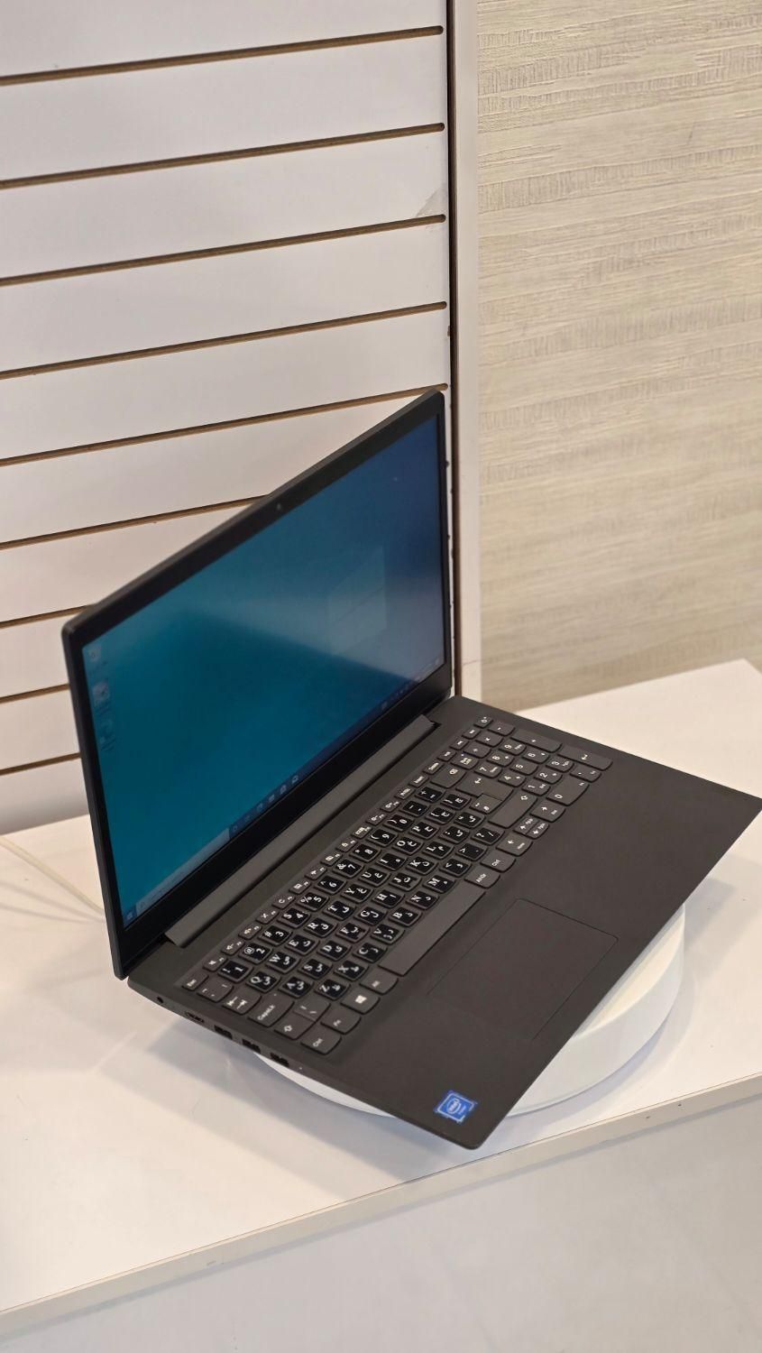 لپ تاپ Lenovo کم کارکرد|رایانه همراه|اردبیل, |دیوار