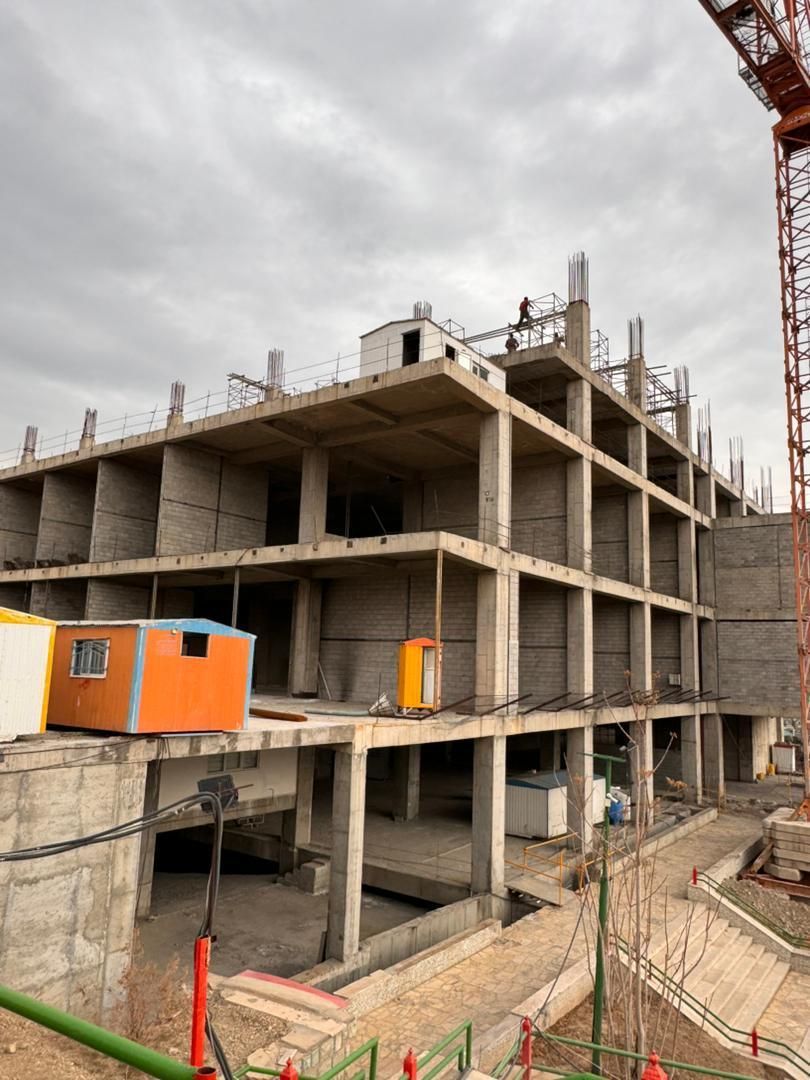 آینده فرزندتو تضمین کن/پاخور عالی|فروش مغازه و غرفه|تهران, مولوی|دیوار