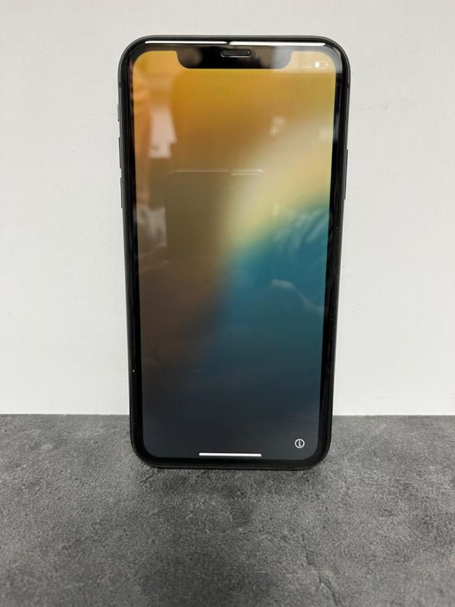 اپل iPhone 11 ۱۲۸ گیگابایت|موبایل|تهران, طیب|دیوار