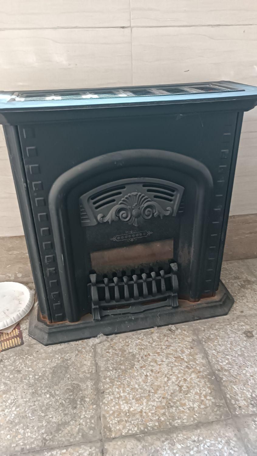 فروش و خریدار لوازم منزل سمساری|عمده‌فروشی|شهریار, |دیوار