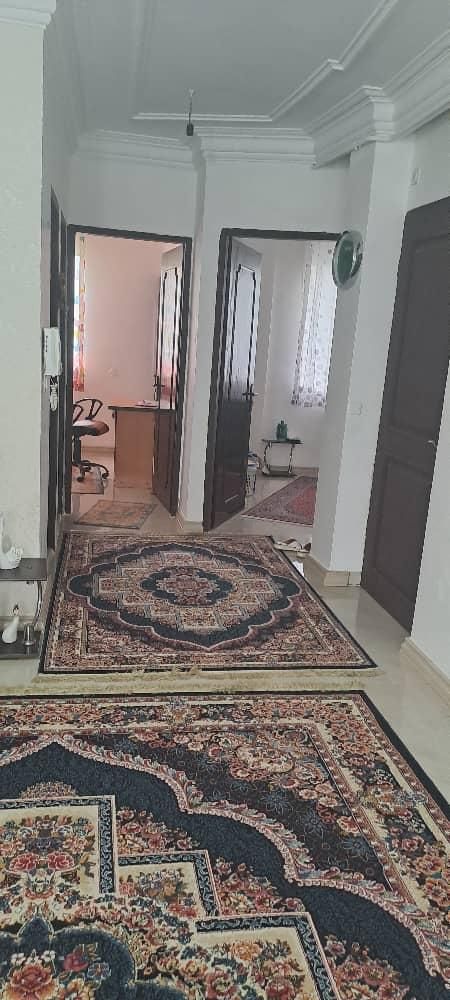 آپارتمان/ سندار/حمیدیان/دوخواب/پارکینگ|فروش آپارتمان|رشت, حافظ آباد|دیوار