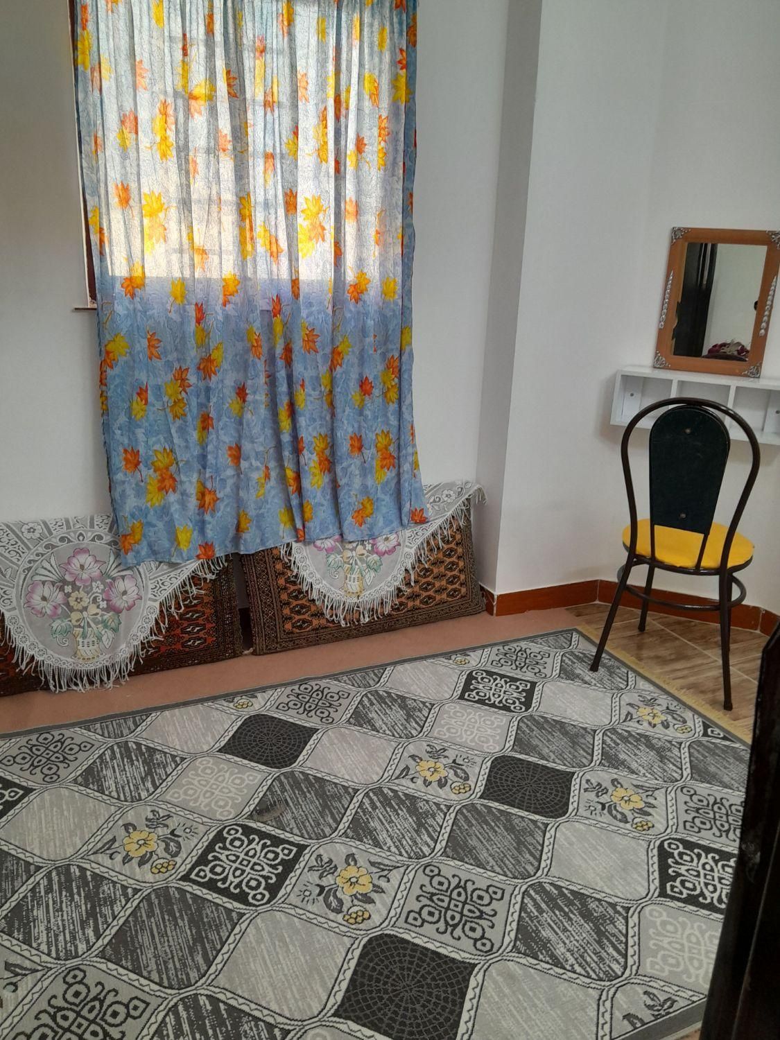 اجاره شبانه و روزانه سوییت در لنگرود|اجارهٔ کوتاه‌مدت آپارتمان و سوئیت|لنگرود, |دیوار