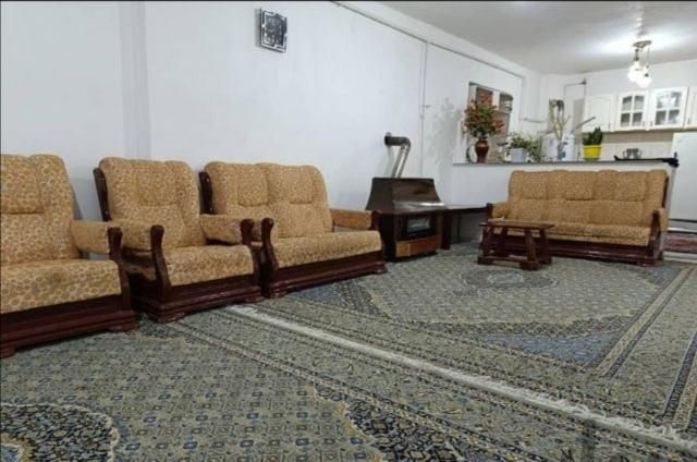 سویت اجاره ای پیرانشهر پارکینگ دار|اجارهٔ کوتاه‌مدت آپارتمان و سوئیت|پیرانشهر, |دیوار