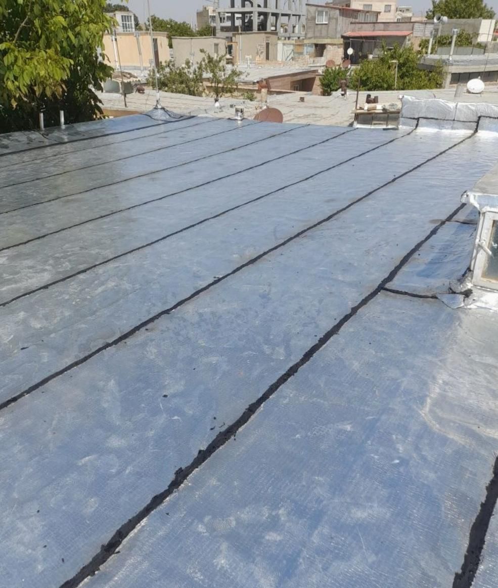 نصب و اجرا ایزوگام دلیجان|خدمات پیشه و مهارت|اندیمشک, |دیوار