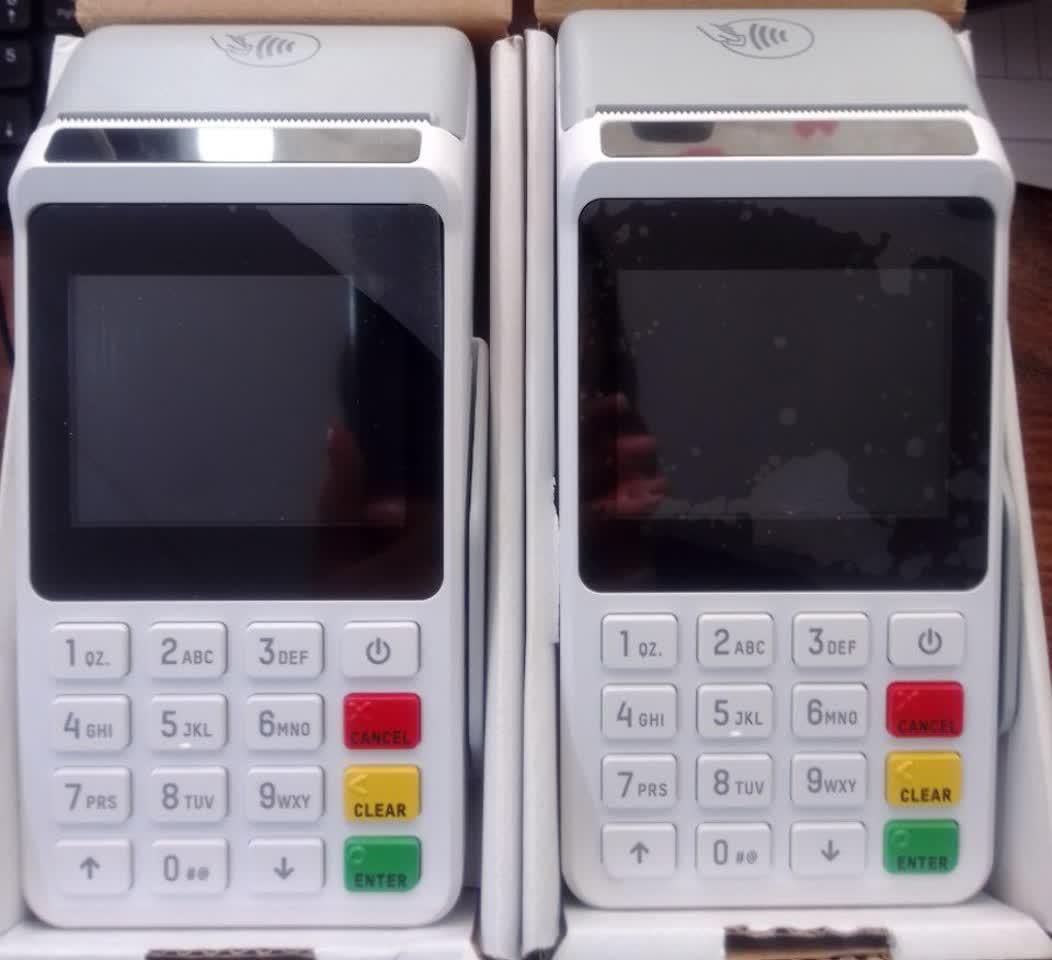 کارتخوان سیار|فروشگاه و مغازه|گرگان, |دیوار