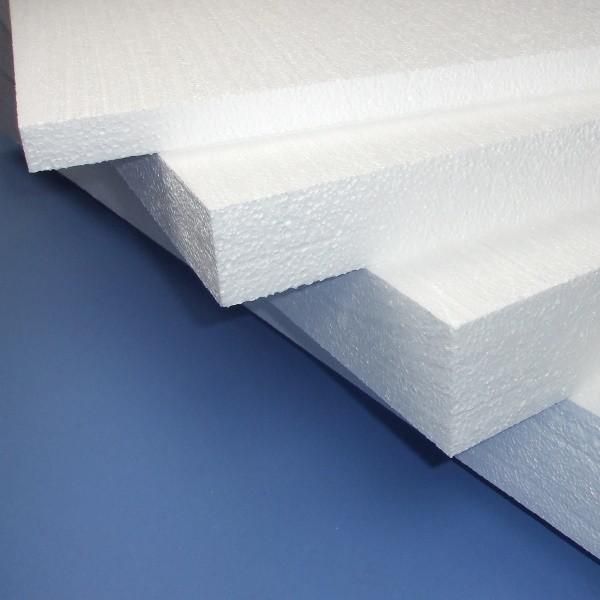 ورق فوم‌و یونولیت (دیواری و سقفی)|عمده‌فروشی|تهران, فلسطین (میدان انقلاب)|دیوار