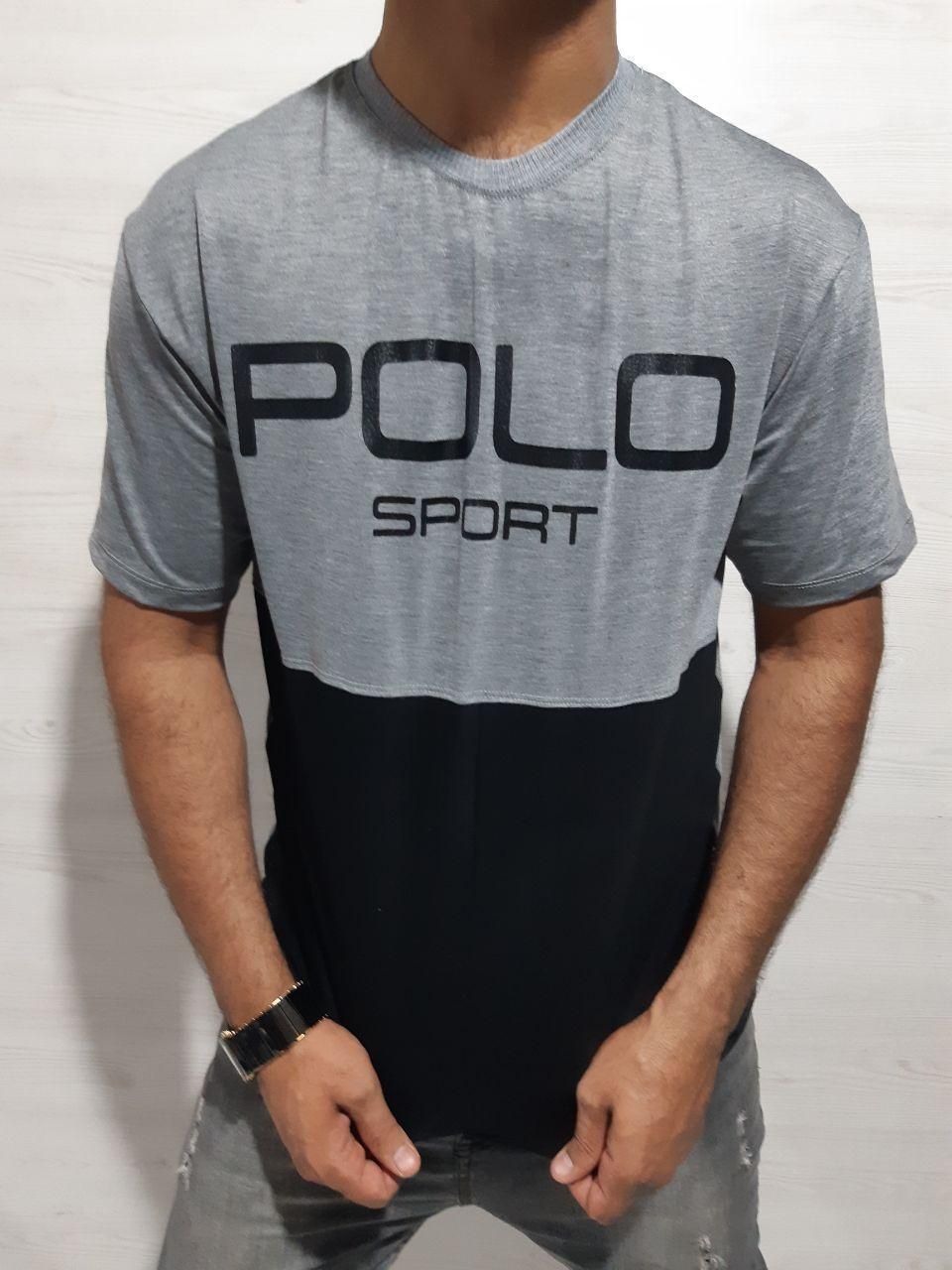 تیشرت مردانه پولو جدید|لباس|تهران, بازار|دیوار