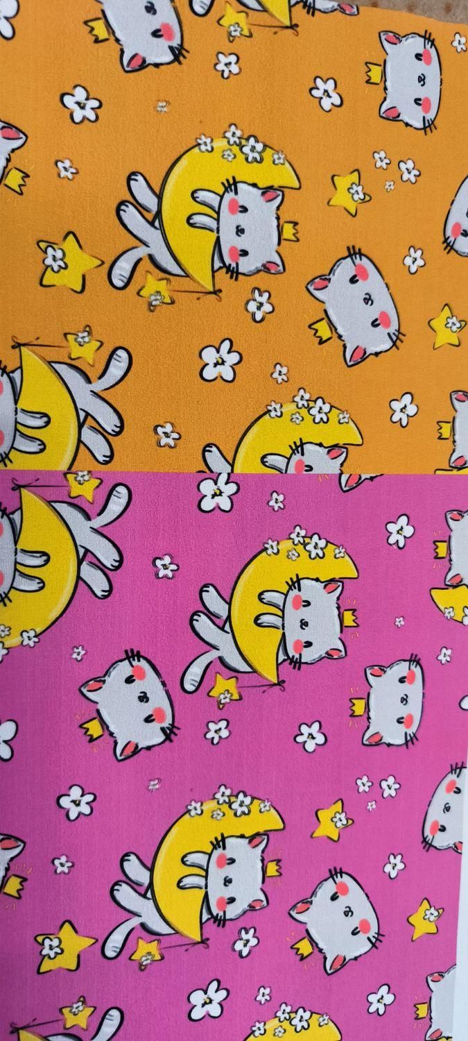 چاپ پارچه و تولیدی جوان|خدمات پیشه و مهارت|مشهد, ثامن|دیوار