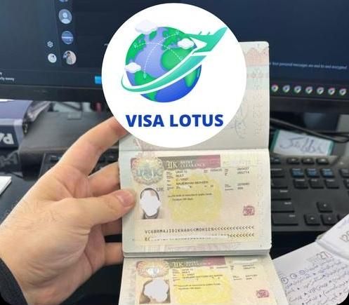 ویزا شینگن|تور و چارتر|تهران, تجریش|دیوار