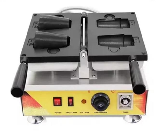 نان لیوانی شکلاتی کافی شاپ|کافیشاپ و رستوران|آسارا, |دیوار