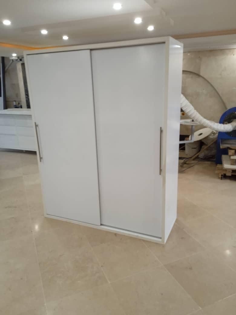 کابینت،کمد،کمد لباس،دراور،کمد دیواری|جاکفشی، کمد، دراور|تهران, شهرک دانشگاه|دیوار