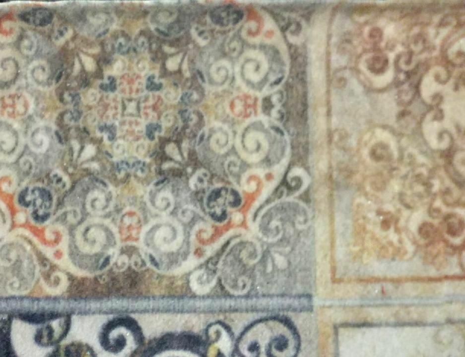 حراج|موکت|اراک, |دیوار