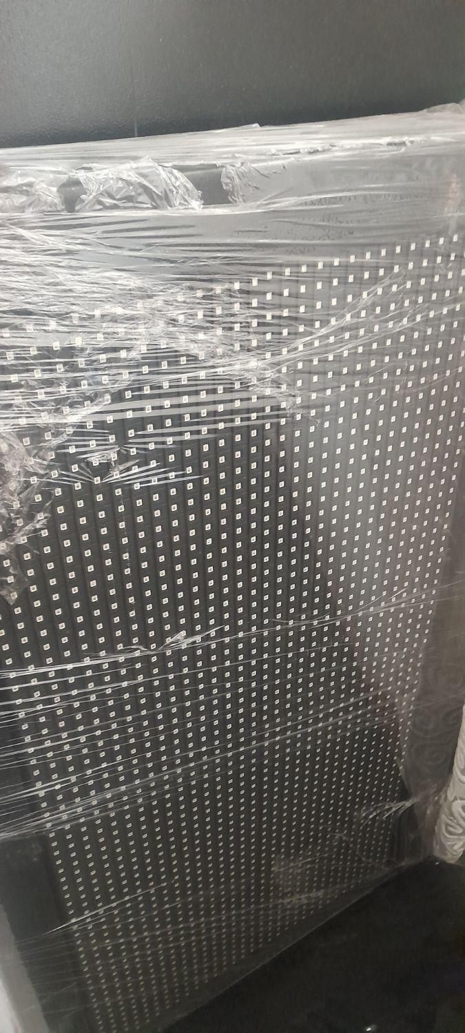 فروش تابلو روان،چلنیوم نئونled|فروشگاه و مغازه|همدان, |دیوار