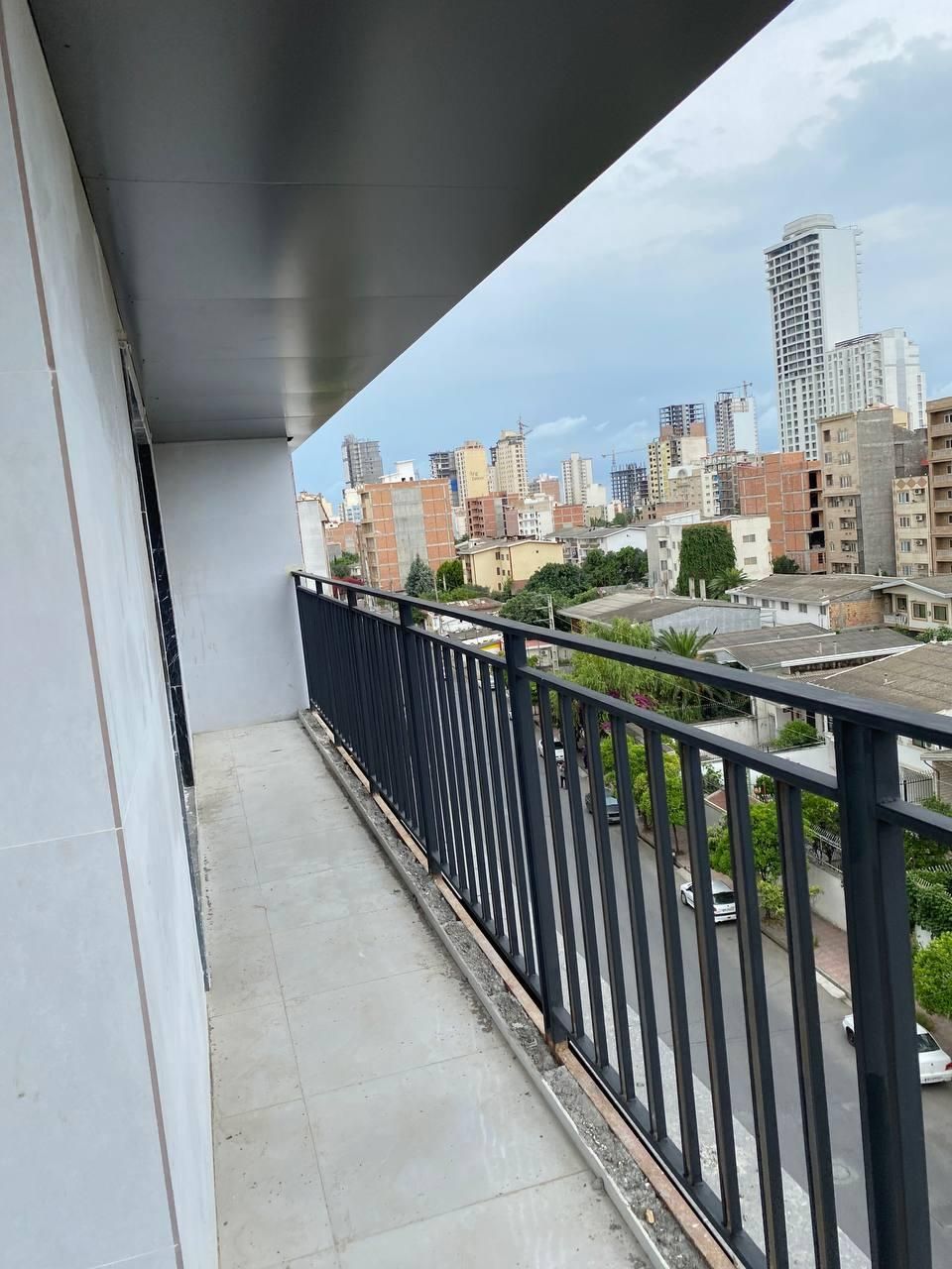 پیش فروش ۲۰۰متری در برج|پیشفروش املاک|بابلسر, |دیوار